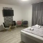 Luxusni Nmnm Aurum Apartment Nove Mesto na Morave