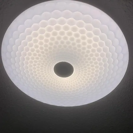 Διαμέρισμα Luxusni Nmnm Aurum